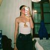 brenda_rcd04