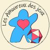 lesamoureuxdesjeux