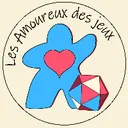 @lesamoureuxdesjeux