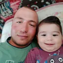 @hasan.6842