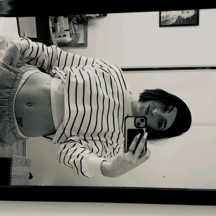 .dvn_a