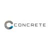 concretestory