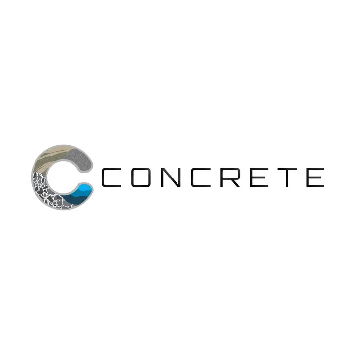 concretestory