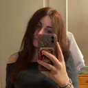 @meganangusx