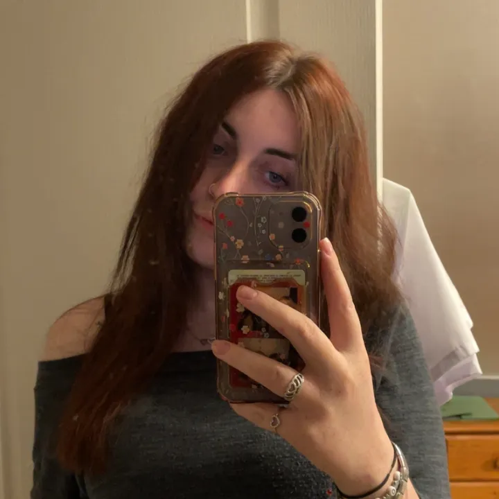 @meganangusx