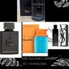 santibonparfumerie