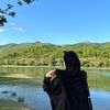 .bysalwa