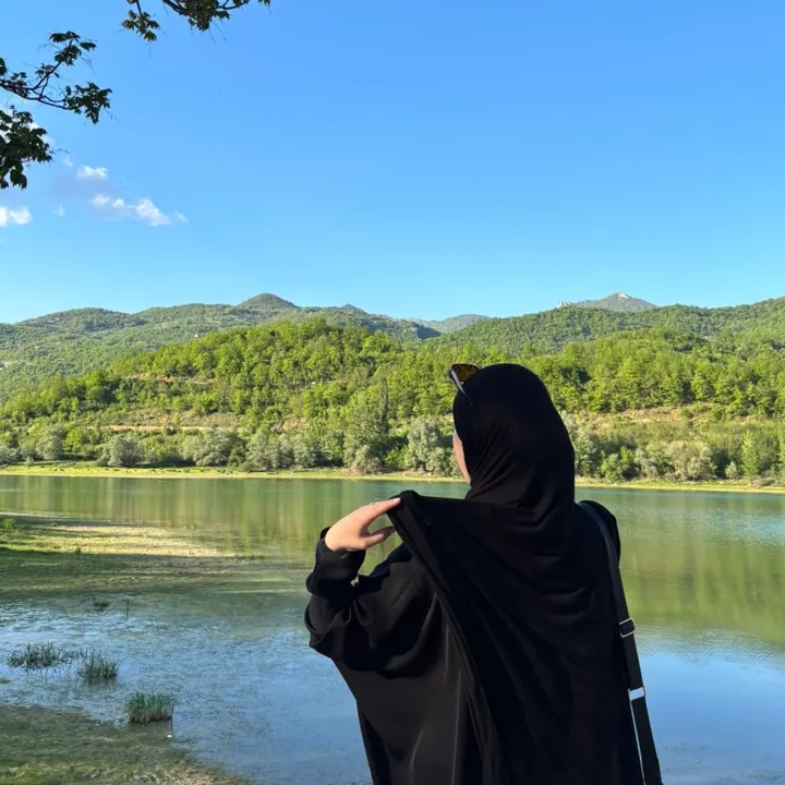 .bysalwa