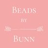 beadsbybunn