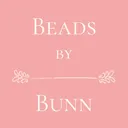 @beadsbybunn