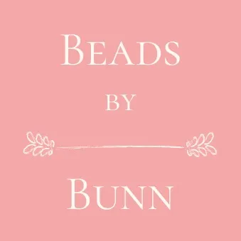 @beadsbybunn