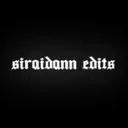 @siraidann_edits