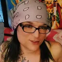 @evelynmooreofficial