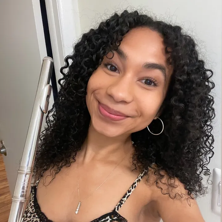 @ivannaobama