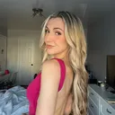 @nataliajulietbeauty