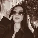 @gina_theodwridoy