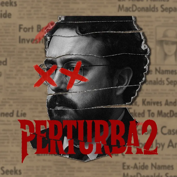 @perturba2.channel