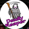 deadlyreaperfan
