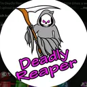 @deadlyreaperfan