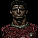 @keredox_edits