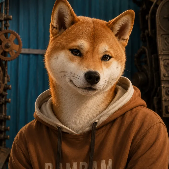 @foxazares93
