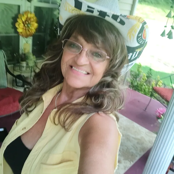 joyceedwards86