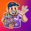 @mattsparkdays