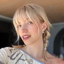 @niamhadkins