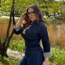 @kriszlup