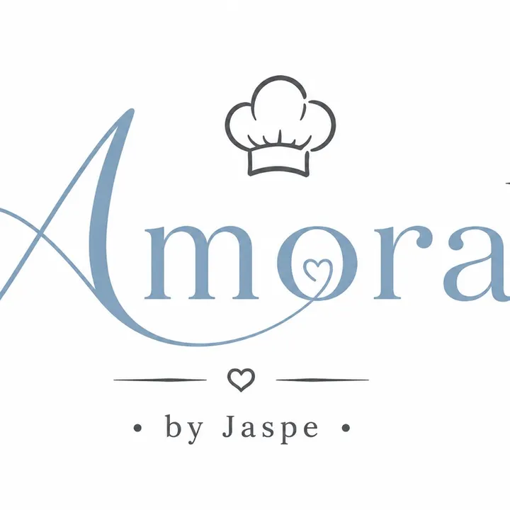 amorabyjaspe
