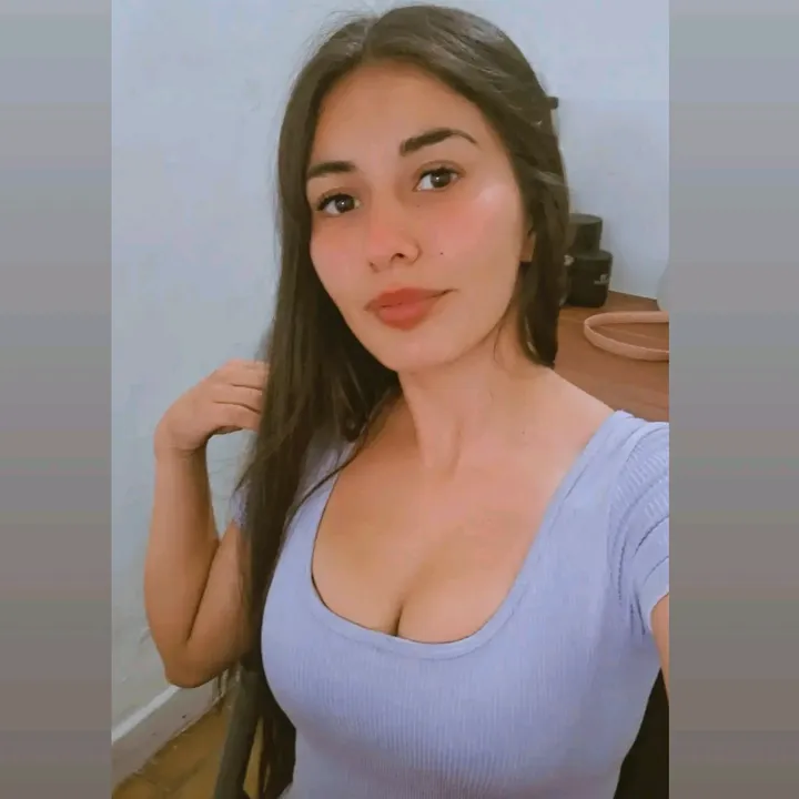 @alejandra.contrer4167