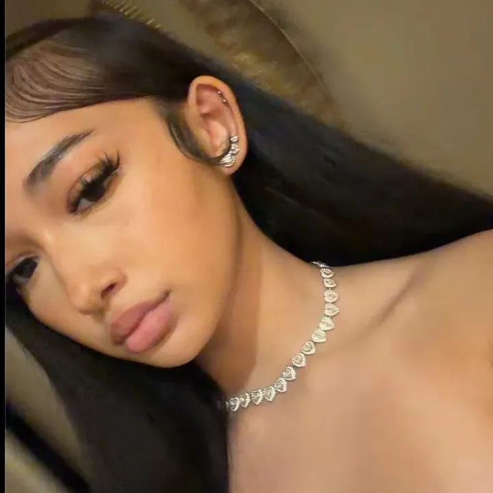 prettyydollface