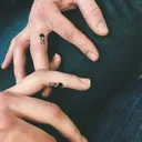 @wwww_lait
