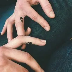 @wwww_lait