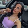prisila_bineva