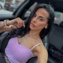 @prisila_bineva