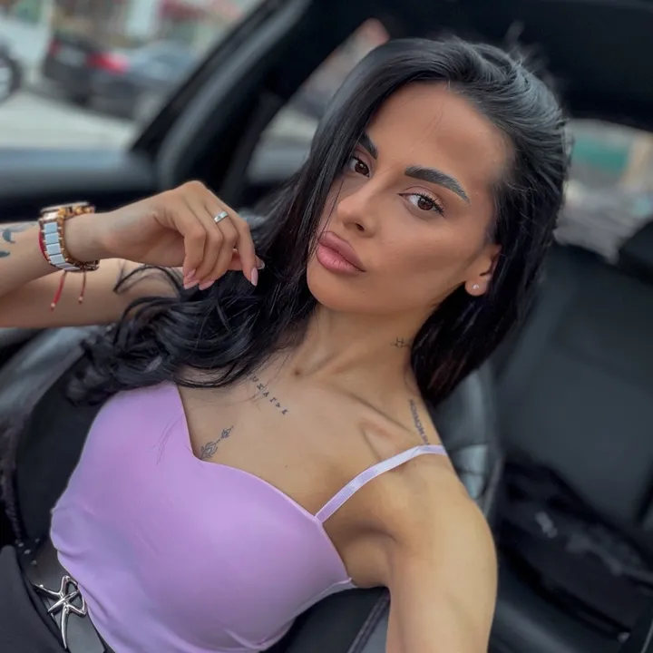 @prisila_bineva