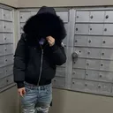 @hxrnando0
