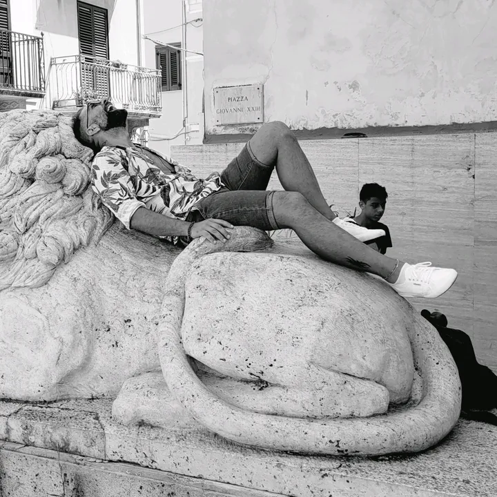 nikonicolosi_