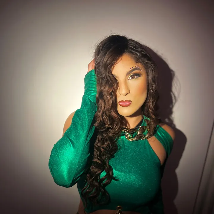 alexandraismar19