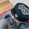 a_roni21