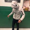 .taytay21