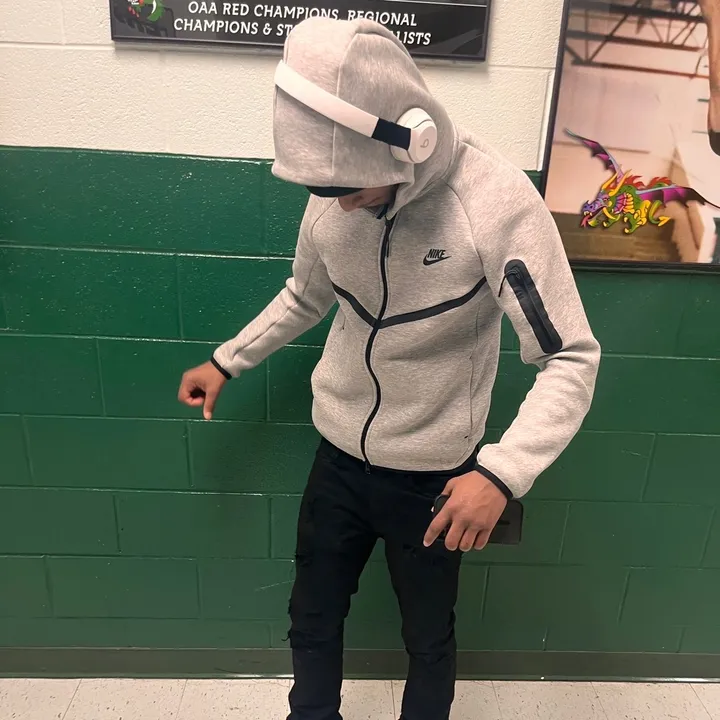 .taytay21