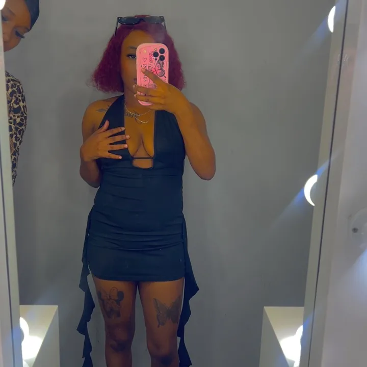 kanyambujudy