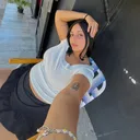 @malenaperafan