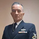 @chiefnde.apache