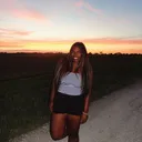 @chandana.v
