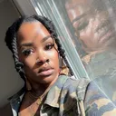 @ciepretttyy