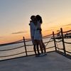 juliasparl