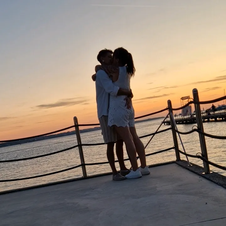 juliasparl